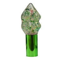 c53205fa8d65a1af26d9c5294e75e1e2a5fca1aa_164501291562222afb5584593540