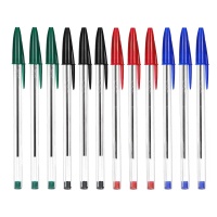 c53cd543010514c459a1569e4d429d27d3632c56_16027534036203936e6159761910