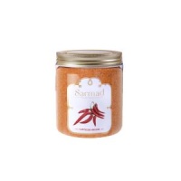 c542a6dccbc065f44075d35b56a38ca8596f3dde_16373227806361817ea98ef45160