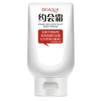 c5733934a544087353dfa420f188b7835abd90aa_163092004862d77a672a10a37190