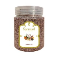 c5915b726191576c157797a3a961a6acc698f6fc_1657548252636166fc6491448940