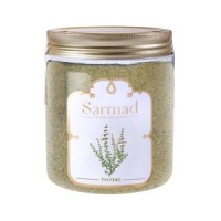 c5b21ca2d5c878d36d26c0a0fe4677b8d19ece3a_163317421163616b87cc44e575100