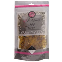 c5e0408c3888b3db79d81bcc7c269017297a27e0_1616274185616e6d1f9890d84370