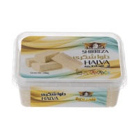 c5e6d71fec5fd734895c707669017dac6bb88a50_1601970378616f054690303921070