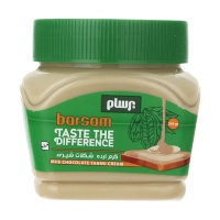 c5f6aacc9a39580bd95f8a986f66bda20309fe2c_1622020842616d945b3670b12160