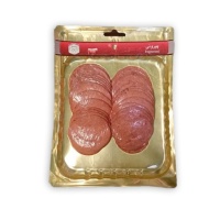 c5z40ukgu0qpjxy2oxudambljtftm2fq3phird4z