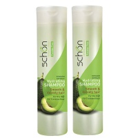 c61c5e19158638833236f74a8d55f7687eff8bfa_164076766861e468e81d87b47830