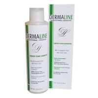 c61e2a0a1f38f8e609b3bd6eeca8350dfad49f5f_160076079161b9e76ba22a653740