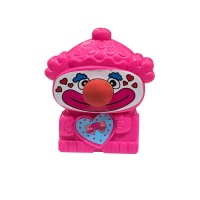 c637a2f9fb3c49273f6f16bbca83ae608bb01805_160784432961a9d7ee74b4644410