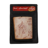 c6408c9481650263c8e3601f6ff1bfee972be24d_163497046561b760e7753a462150