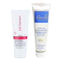 c641cef0ce225cad519b77130cee2fe04324906a_16248677306104866df17fd12230