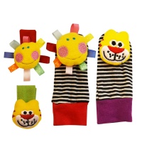 c64b1be5e36159f4e5310ab656249172071e7ecd_160196773061e7a41a26dc666480