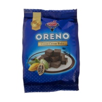 c65127b336838ea57ef1c1925b07367c03300f65_159514717661899ad050a9234990