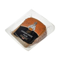 c651e3c9d662f2297267246630831532dfad7127_1602076632618f63938872c96350