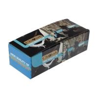 c668ff84f6bd45491654b3ffcdb0cf9a999e3f2b_1605077430616b577b77b5c93420