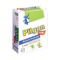 c66dfb6b30c298de440c1420cac63c7f64d71f03_1644582682622ce988a937c103790