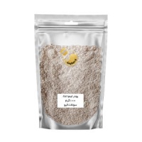 c683e47eaed3b369e8eccb54792e05b90835fff5_165018054463602641505cd79820