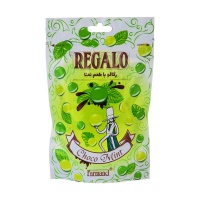 c6947706bdc47646371cff9a7aef6c020881c7d1_1604147355615a18fe46bdd42230