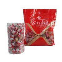 c6b5c87841934d4551703b3faa3e1bab7d87e40b_1626012741616a327c0c3f4108590