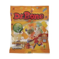 c6cb9ac17c438a78d5f365161332fa4c84b285ed_1605963211614c31a678ecb17310