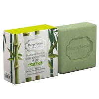 c6d29fa0719e4c6cb7a76f8f54e21a90ef6b3d13_163722282161b2329199c3171860