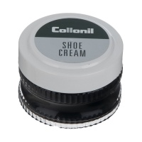 c6ec0e4165eab48781af10d399b05544dbbcf094_16002338746213e442c6b5037760