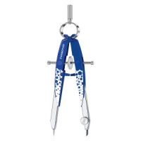 c704293fe0b2d7a83d8886b8c19dd6b556147b85_161521826562094ca62f6ca74430