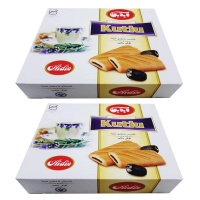 c70a5f72e1731392036b136e491518e37f5bbf3a_163473262961892245eca8a441070