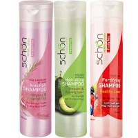 c70a9ecb0e21ade376b62b27bcef8998f481dc8a_162358628661ba3f5a82f3799940