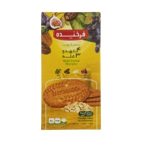 c7503e792e8d60ebc4dc6cfd8a7eaef77e1026c7_1620715542618d9ff82ff9e44840