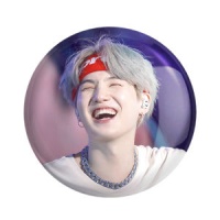 c75a9bad6250ad5152adca39e5d9fe3b441168a8_1625985827632465547948924120