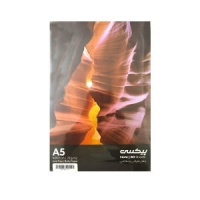 c75bbedca383d00f89f8c4fe010927dc4ecab304_16169235756204c824cf86756730