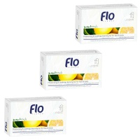 c7695d801b4c5a661cac88c7401d097ebcc79eda_161236019361b655c26636d16620