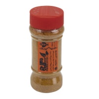 c76e614bb4e7a72f9fbc2696fdc2efc5a2106251_16555630606362f304ca27c106870