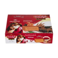 c7740b783ef609dc9a6056774efa3bf1eace88f0_1613804562618da44961b16110320