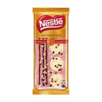 c776c4894d35f84bea69070e07e7d33f711b418a_1619505224616cb91c5c85e33660