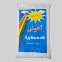 c77b7009e719f7dfb6368bbc7bfb505bcd78ffcd_162084606561019cf8662df59120