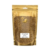 c77fa1f4d85b78719fd8b1a3669d752246d9ed7a_1663144734635ff7f2a3b4b92480