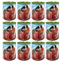 c78644ce3bd7c2e4d3e02d8b2ba64c45523db80d_1607934898609373dd269f1102710