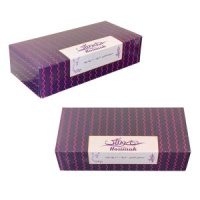 c7b04723f699da9da9cc9ab80d5c43a8454bc175_166609570463603b6ac67b564580