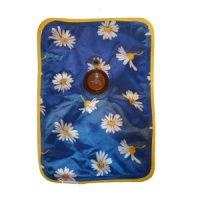 c81301c9c0d52d3a3813a42af3b46b50ad898682_1646755870632d6e22b4d8316730