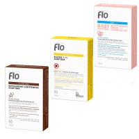 c81693827b9303af9f2a9d76cd516f2186a4ff35_161242091361b685569d43432230