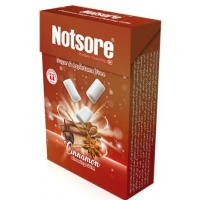 c819bc910df6b76a20862432000abe0e503952cf_1625893954614d03e65a2a414960