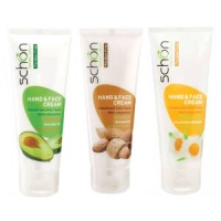 c82077984e926f1e627cab841f9329cc07b11407_163819641762224c7ba5b81107880