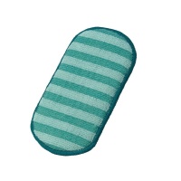 c8228c59599f6546b3ceaf12c8a3bfde0baba273_164079032261fcc409a2f2e36470