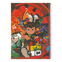 c82b3698ef2cf9c751b4af09c581216c2237608f_161942172262057e6a59cb5769100