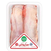 c83d125017bbef0f1c45049307b4c73e09346069_15988732196213adc4d8de8105150