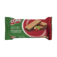 c83d8d3b2856e344cd0107fa96dd769887fff100_1613823142618503e957b5346410