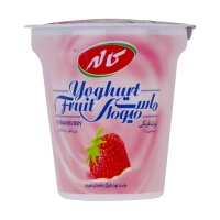 c8433f59d079959ada814cd5c94bd2c96d4ed057_1621236612619f8d201565a17870