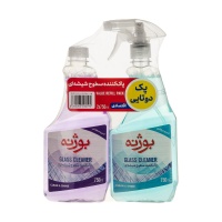 c84f742daaf5231c2c091a4455f0bcd29aa811cc_1640445716623b336a3c6a176570